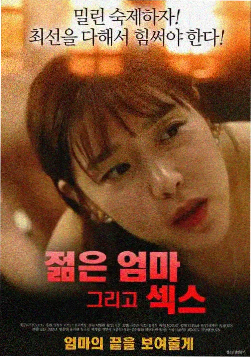 新人必看经典动漫