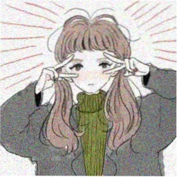 观众程述的头像